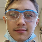 Godzifiak's Avatar'