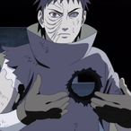 Obi.toes's Avatar'