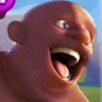 recoilscript910's Avatar'