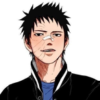 Haiino_-'s Avatar'