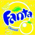 DeepFriedFanta's Avatar'