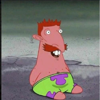 DaddyMarqueis's Avatar'