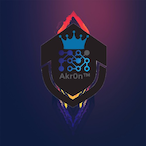 crutchdatza's Avatar'