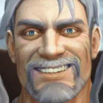 BugoruErantu's Avatar'