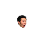 JimmyEpstein481's Avatar'