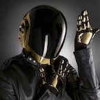 Homem_Christo's Avatar'