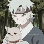 Hadez_TricKz_'s Avatar'