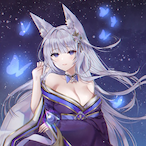 Hunter_Typhon's Avatar'