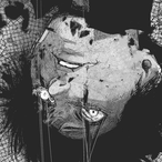 azulzys's Avatar'