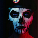 MR_REZAS's Avatar'