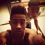 SUPR5LODT's Avatar'
