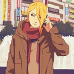 ESP_Delta's Avatar'