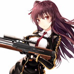 GnK.WA2000's Avatar'