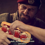 FATMaestroMan's Avatar'