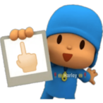 BoliZilla..'s Avatar'