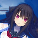 HiMiKi's Avatar'