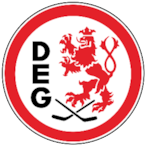 DEG_Peuche's Avatar'