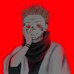 Regardless..'s Avatar'