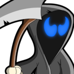 WinlorZ's Avatar'