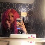 Yuuuriko's Avatar'