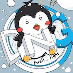 Axell_Penguin's Avatar'