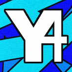 SebHasToYawn's Avatar