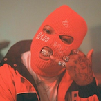 omef's Avatar'