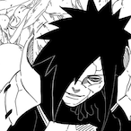 z74dj's Avatar'
