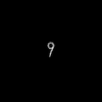 Tvrnovr's Avatar'