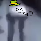 Lepre_Snack's Avatar'