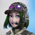 MATARRUKAS's Avatar'
