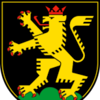 chroIIorawr's Avatar'