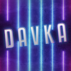 Davka_U's Avatar'