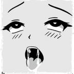 White_Fox_XIII's Avatar'