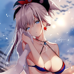 Riso_Kakumei's Avatar'