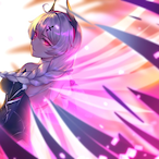 The3entityofblot's Avatar'