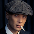 Cupertin0.'s Avatar'