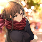 sinamori_-'s Avatar'