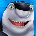 Shark_2ooth's Avatar'