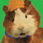 Star_Lord356's Avatar'