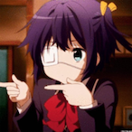 Heel.Harmer's Avatar'