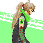 KutoTheTitan's Avatar'