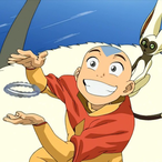 BAGLMEISTER's Avatar'