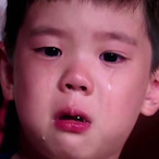 NicoValentine's Avatar'