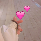 WDNMHBWY's Avatar'