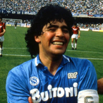 XxCiroMaradona10's Avatar'