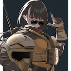 discipline_1's Avatar'