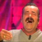 MNlilwinter's Avatar'