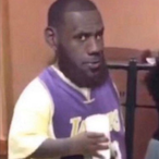 ILLTHATONEGUY's Avatar'