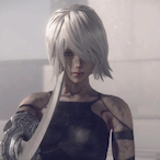NLB-Daizq's Avatar'